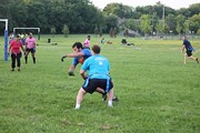 OTFL Gallery Image